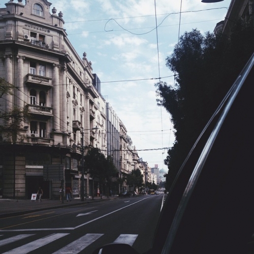 EBBR0012.jpg