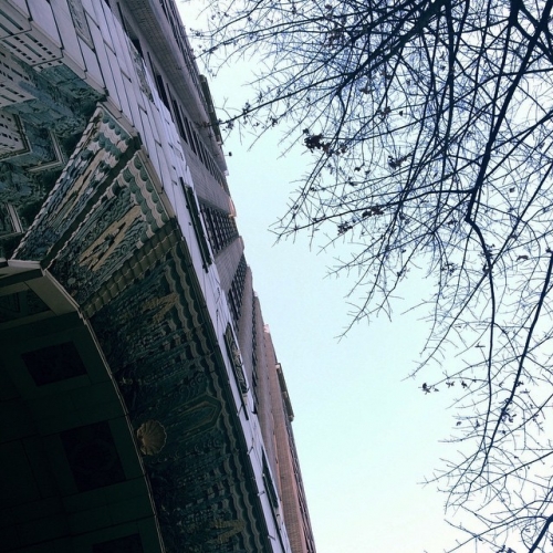 EBBR0026.jpg