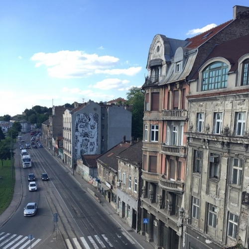 EBBR0032.jpg