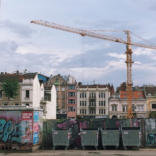 EBBR0033.jpg