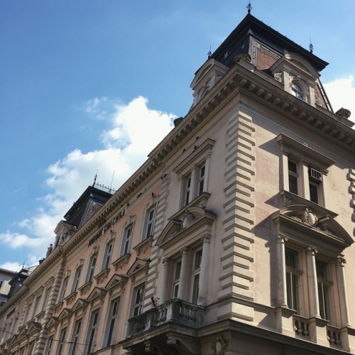 EBBR0034.jpg