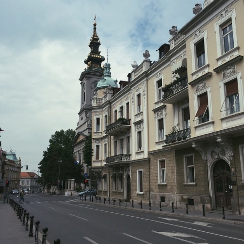 EBBR0037.jpg