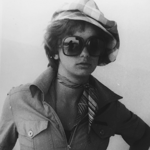 EBBR0054.jpg