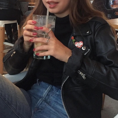 EBBR0057.jpg
