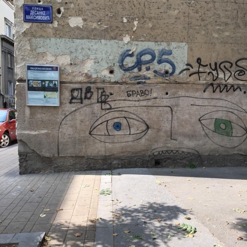 EBBR0101.jpg
