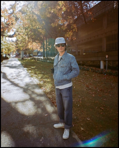 EBBR0126.jpg