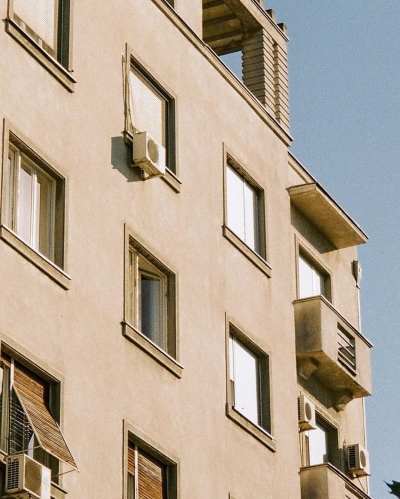 EBBR0132.jpg