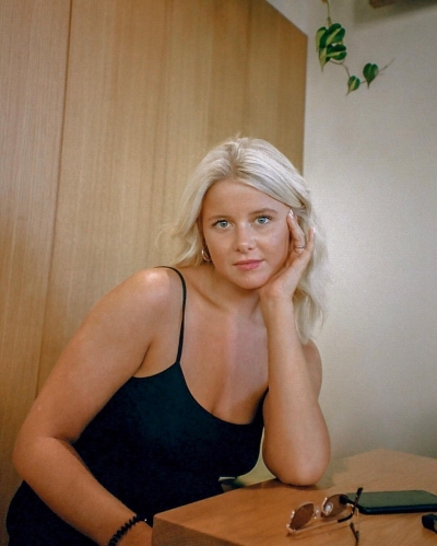 EBBR0139.jpg