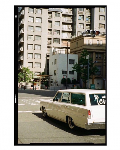 EBBR0195.jpg