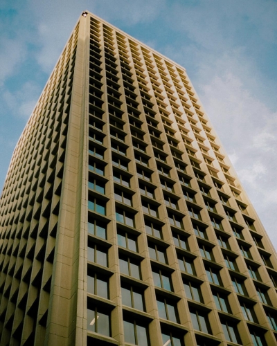 EBBR0226.jpg