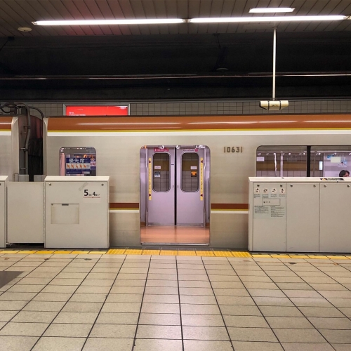 EBBR0251.jpg