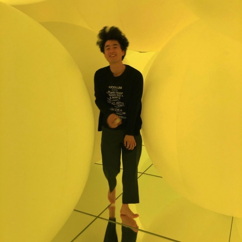 EBBR0254.jpg