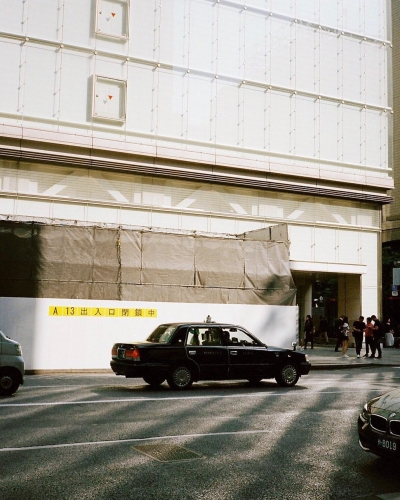 EBBR0260.jpg