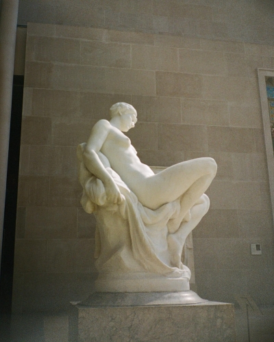 EBBR0272.jpg