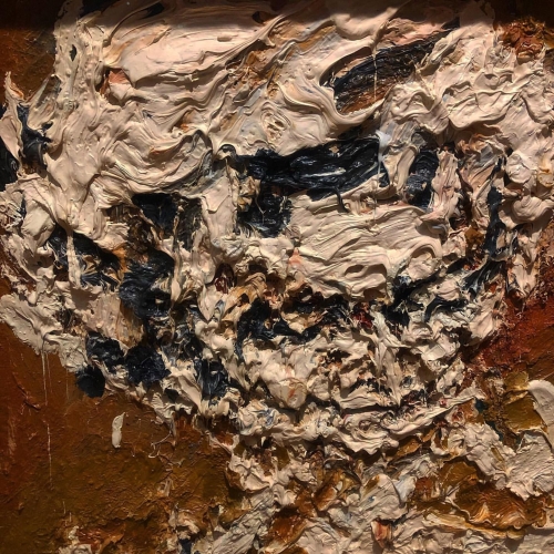 EBBR0276.jpg