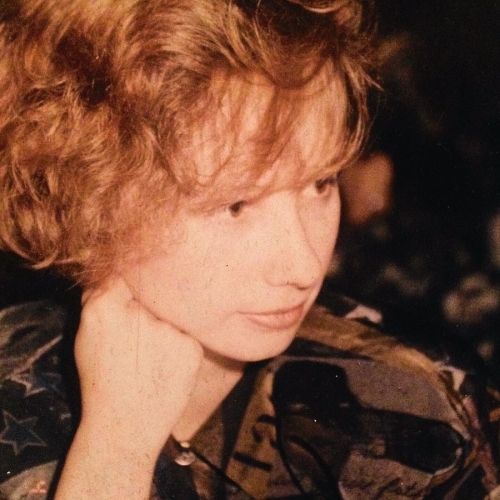 EBBR0343.jpg