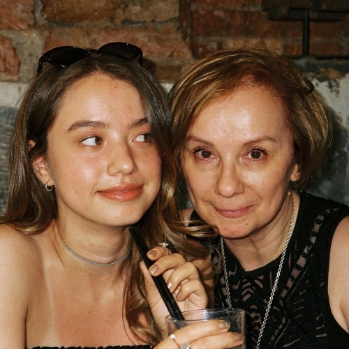 EBBR0344.jpg
