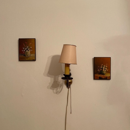 EBBR0458.jpg
