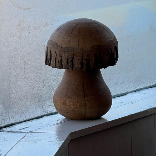 EBBR0471.jpg