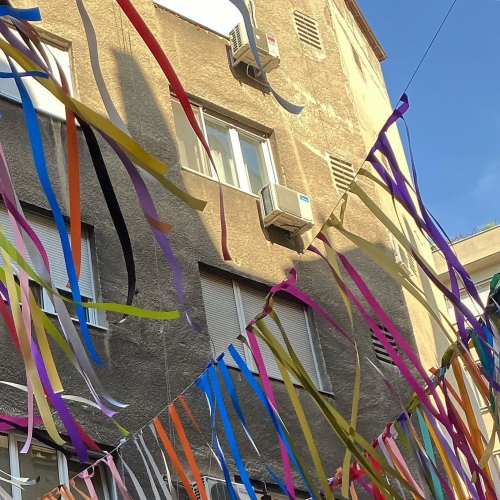 EBBR0476.jpg