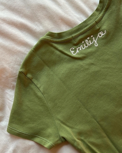 EBBR0495.jpg