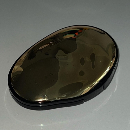 EBBR0522.jpg