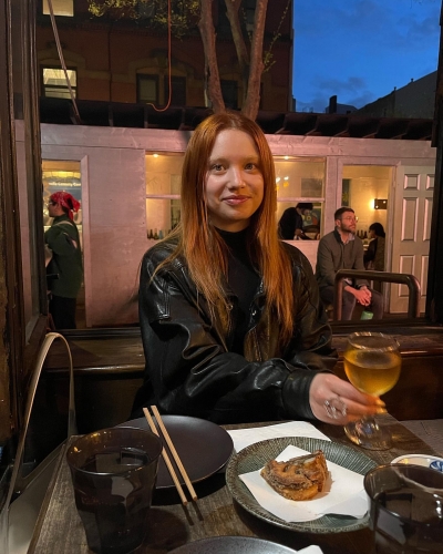 EBBR0532.jpg