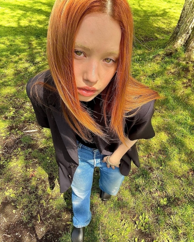 EBBR0539.jpg