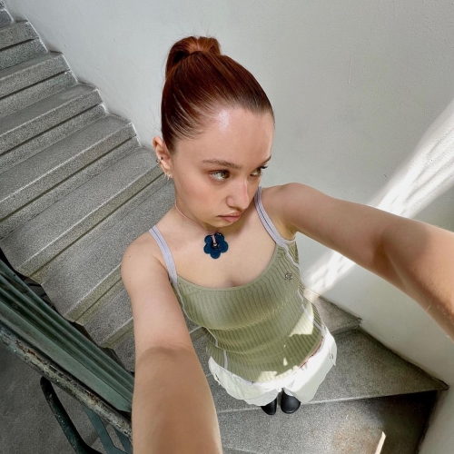 EBBR0547.jpg