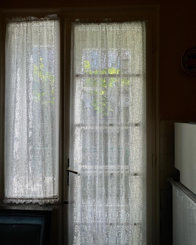 EBBR0548.jpg