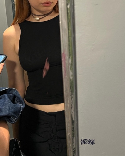 EBBR0552.jpg