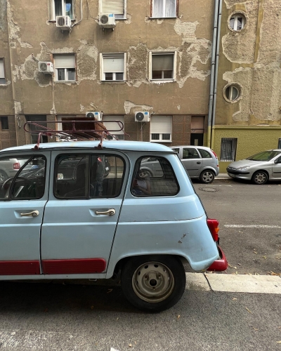 EBBR0553.jpg