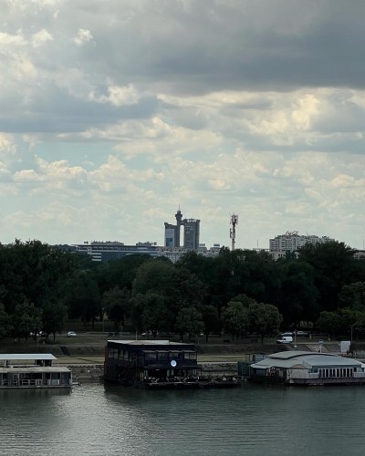 EBBR0555.jpg
