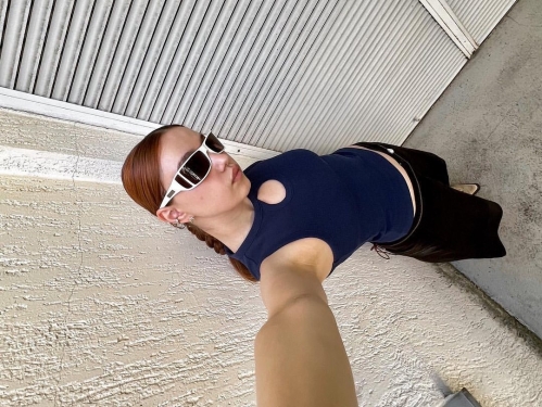 EBBR0559.jpg