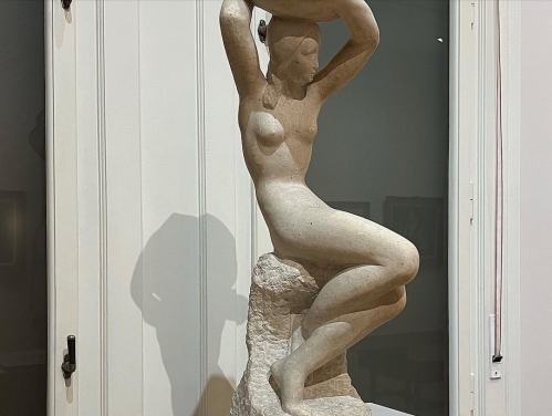 EBBR0569.jpg