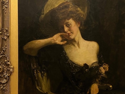 EBBR0570.jpg