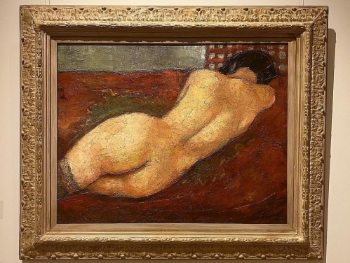 EBBR0573.jpg