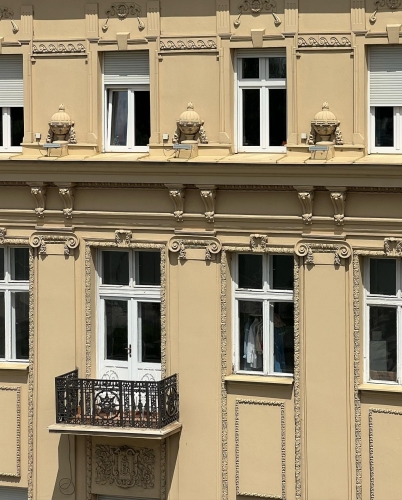 EBBR0574.jpg