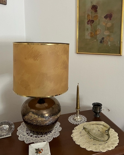 EBBR0581.jpg