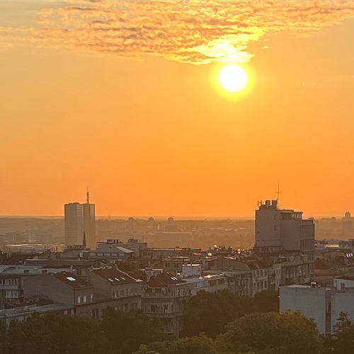 EBBR0629.jpg