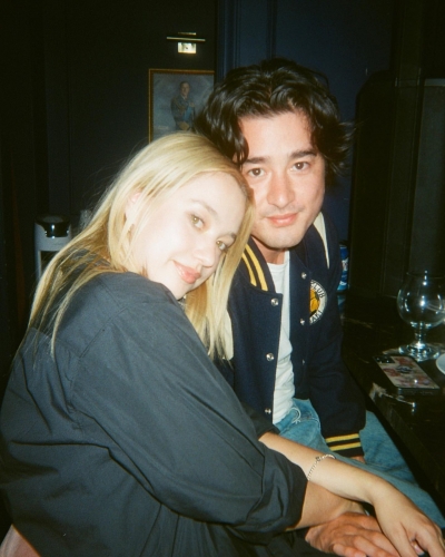 EBBR0636.jpg