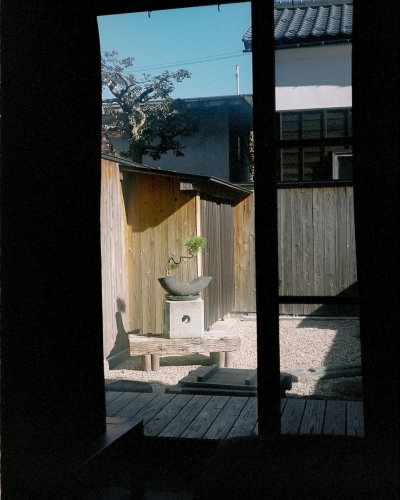 EBBR0639.jpg