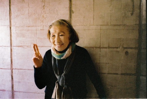 EBBR0659.jpg