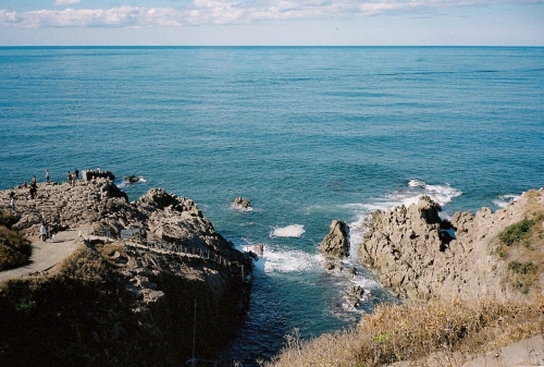 EBBR0660.jpg