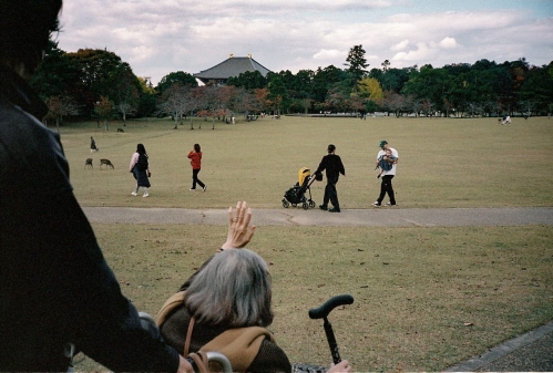 EBBR0663.jpg