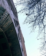 Filename=EBBR0026.jpg
Filesize=178KiB
Dimensions=640x640
Date added=Dec 25, 2022 EBBR0026.jpg