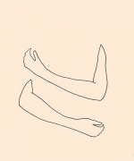 EBBR0055.jpg