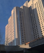 EBBR0136.jpg