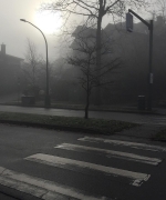 Filename=EBBR0140.jpg
Filesize=116KiB
Dimensions=1080x1080
Date added=Dec 25, 2022 EBBR0140.jpg