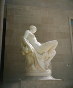 Filename=EBBR0272.jpg
Filesize=277KiB
Dimensions=1440x1799
Date added=Dec 25, 2022 EBBR0272.jpg